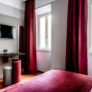 Superior Kamer