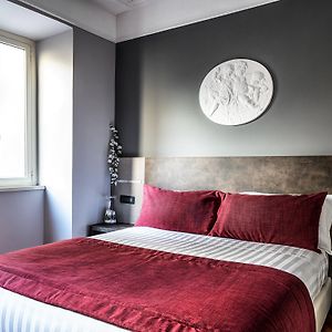 Standaard Double Kamer